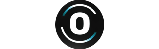 OrionHost